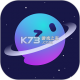 星空之遇appv2.11.21