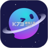 星空之遇 v2.11.21 app