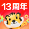 途虎养车app