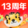 途虎养车 v7.75.0 app