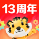 途虎养车app下载安装官方v7.75.0