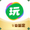 会玩app官方版
