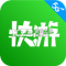 咪咕快游云游戏盒子(咪咕游戏)