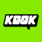 开黑啦安卓版(KOOK语音)