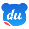 百度输入法 v13.3.12.37 下载