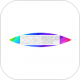 一刻相册app下载v6.37.7