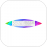 一刻相册 v6.37.7 app下载