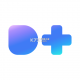度加剪辑免费官方下载最新版v4.38.0.10