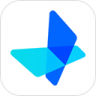 快看漫画 v8.22.0 手机版app