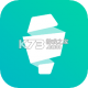 摩点appv6.26.0825