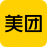 美团 v12.65.203 2026下载安装