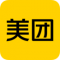 美团app下载安卓版本