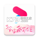 优酷视频app下载v11.2.13