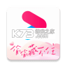 优酷视频 v11.2.13 app下载