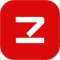 ZAKER专业版安卓下载