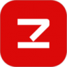 ZAKER专业版 v9.2.5 安卓下载
