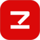 ZAKERios下载v9.2.5