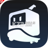 库洛区 v3.3.0 app下载