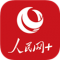 人民网+客户端app下载安装