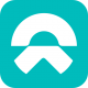 蔚来 v6.8.1 app官方下载