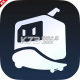 库街区app官方版下载v3.3.0
