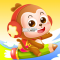 儿歌点点免费安装下载