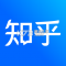 知乎app