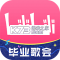 哔哩哔哩安卓app下载