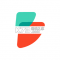 公考雷达app