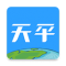 天平阳光app