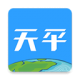 天平阳光appv2.1.2