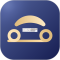 首汽约车司机端下载