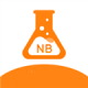 nobook虚拟实验室app下载v3.3.6