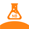 nobook v3.3.6 虚拟实验室app下载