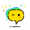 话本小说app正版