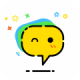 话本小说app正版v7.1.0