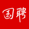 国聘 v7.7.0 app