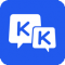 kk键盘app下载