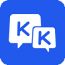 kk键盘 v4.1.5.12150 app下载
