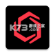 coros跑步软件下载v4.9.8