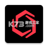 coros v4.9.8 跑步软件下载