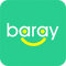 baray外卖官方版下载