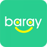 baray外卖 v3.9.1 官方版下载