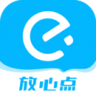 饿了么app v12.8.88 软件下载