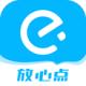 饿了么外卖下载手机版v12.8.88