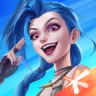英雄联盟手游 v7.3.0.2803 体验服下载官方版