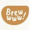 brewww奶茶咖啡记录下载