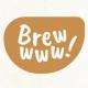 brewww奶茶咖啡记录下载v1.2.6.3