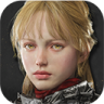 权力之望 v1.9.2 游戏下载