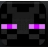 末影人盒子 v3.6.6 公益版下载